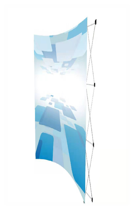 Lightweight Pop-Up Display solutions for exhibitions.png
