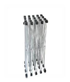 Scenarios that the Pop-Up Display is suitable for.png